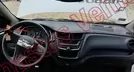 CHEVROLET AVEO 2022, foto 14 de 19