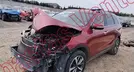 KIA SORENTO  2019, foto 1 de 19