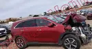 KIA SORENTO  2019, foto 4 de 19