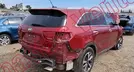 KIA SORENTO  2019, foto 5 de 19