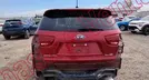 KIA SORENTO  2019, foto 6 de 19
