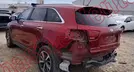 KIA SORENTO  2019, foto 7 de 19
