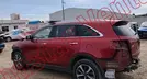 KIA SORENTO  2019, foto 8 de 19