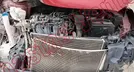 KIA SORENTO  2019, foto 10 de 19