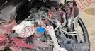 KIA SORENTO  2019, foto 11 de 19