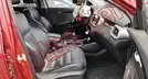 KIA SORENTO  2019, foto 12 de 19
