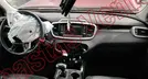 KIA SORENTO  2019, foto 14 de 19