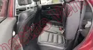 KIA SORENTO  2019, foto 16 de 19