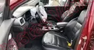 KIA SORENTO  2019, foto 17 de 19