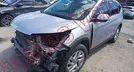 HONDA CR-V 2015, foto 1 de 19