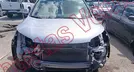 HONDA CR-V 2015, foto 2 de 19