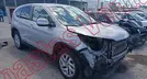 HONDA CR-V 2015, foto 3 de 19