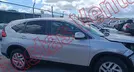 HONDA CR-V 2015, foto 4 de 19