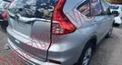 HONDA CR-V 2015, foto 5 de 19