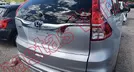 HONDA CR-V 2015, foto 6 de 19