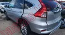 HONDA CR-V 2015, foto 7 de 19