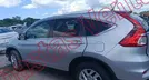 HONDA CR-V 2015, foto 8 de 19