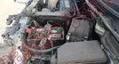 HONDA CR-V 2015, foto 9 de 19