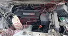 HONDA CR-V 2015, foto 10 de 19