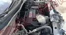 HONDA CR-V 2015, foto 11 de 19