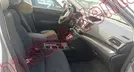 HONDA CR-V 2015, foto 12 de 19