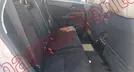 HONDA CR-V 2015, foto 13 de 19