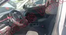 HONDA CR-V 2015, foto 17 de 19