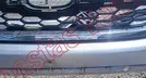 HONDA CR-V 2015, foto 18 de 19