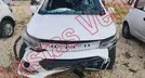 CHEVROLET TRAX 2017, foto 2 de 19