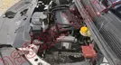 CHEVROLET TRAX 2017, foto 9 de 19