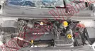 CHEVROLET TRAX 2017, foto 10 de 19