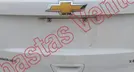 CHEVROLET TRAX 2017, foto 19 de 19