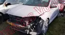 SEAT TOLEDO 2015, foto 1 de 19