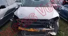 SEAT TOLEDO 2015, foto 2 de 19