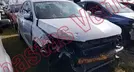SEAT TOLEDO 2015, foto 3 de 19