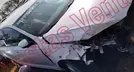 SEAT TOLEDO 2015, foto 4 de 19