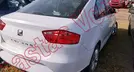 SEAT TOLEDO 2015, foto 5 de 19