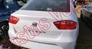 SEAT TOLEDO 2015, foto 6 de 19