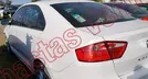 SEAT TOLEDO 2015, foto 7 de 19