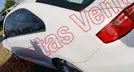 SEAT TOLEDO 2015, foto 8 de 19
