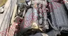 SEAT TOLEDO 2015, foto 9 de 19