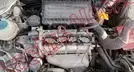SEAT TOLEDO 2015, foto 10 de 19