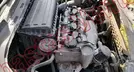 SEAT TOLEDO 2015, foto 11 de 19