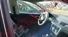 SEAT TOLEDO 2015, foto 12 de 19