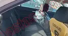 SEAT TOLEDO 2015, foto 13 de 19