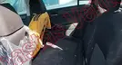 SEAT TOLEDO 2015, foto 16 de 19