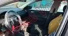SEAT TOLEDO 2015, foto 17 de 19