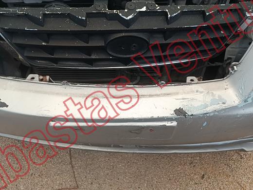 DODGE VERNA 2005, foto 18 de 19