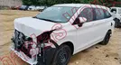 TOYOTA AVANZA 2026, foto 1 de 19