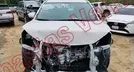 TOYOTA AVANZA 2026, foto 2 de 19